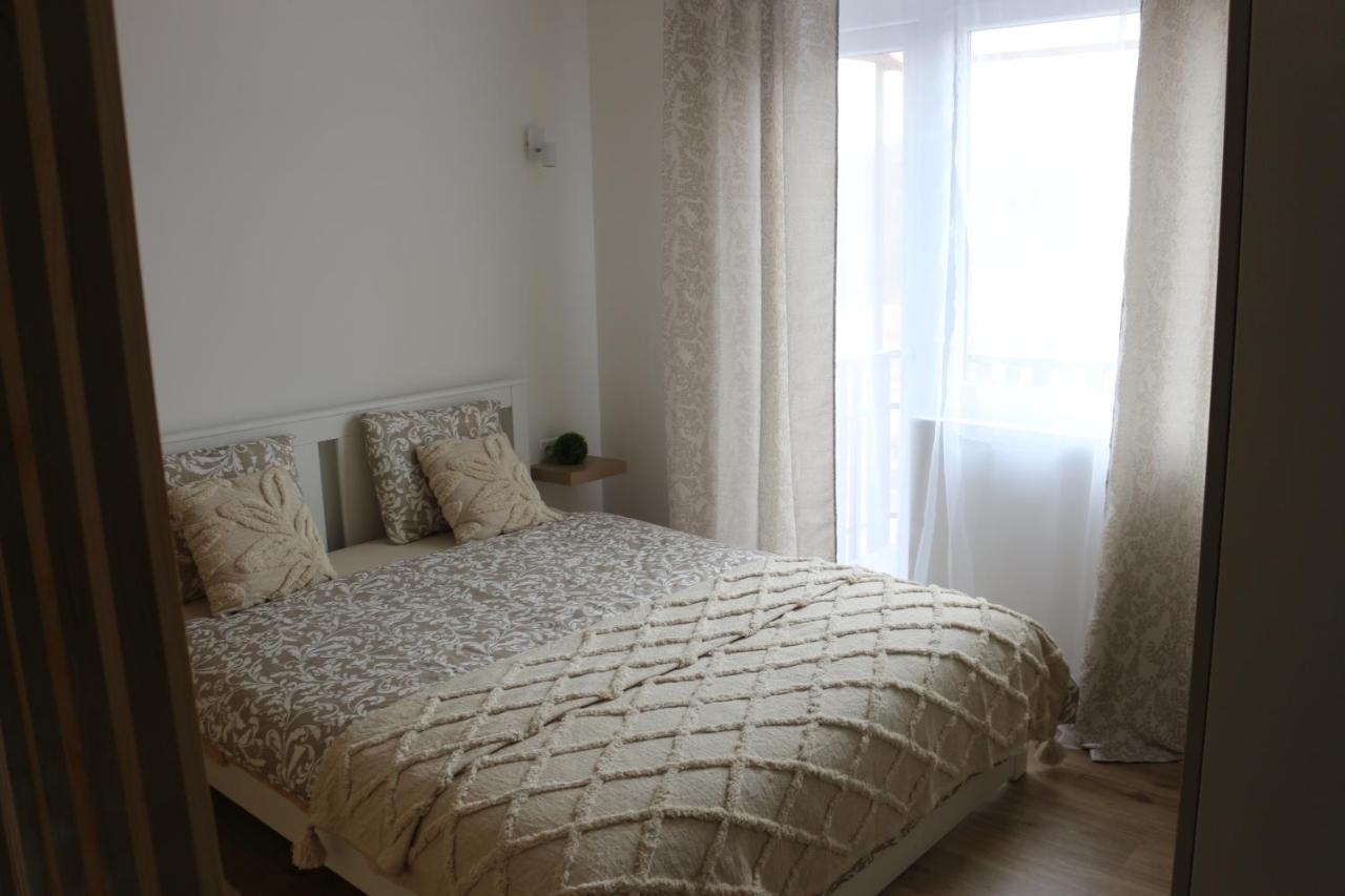 Apartamento Studio Apartman Tajci Slunj Exterior foto